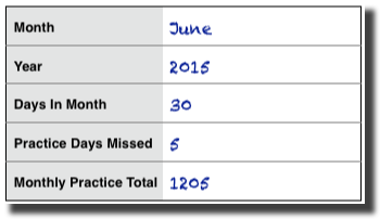 monthly_log_section1_completed